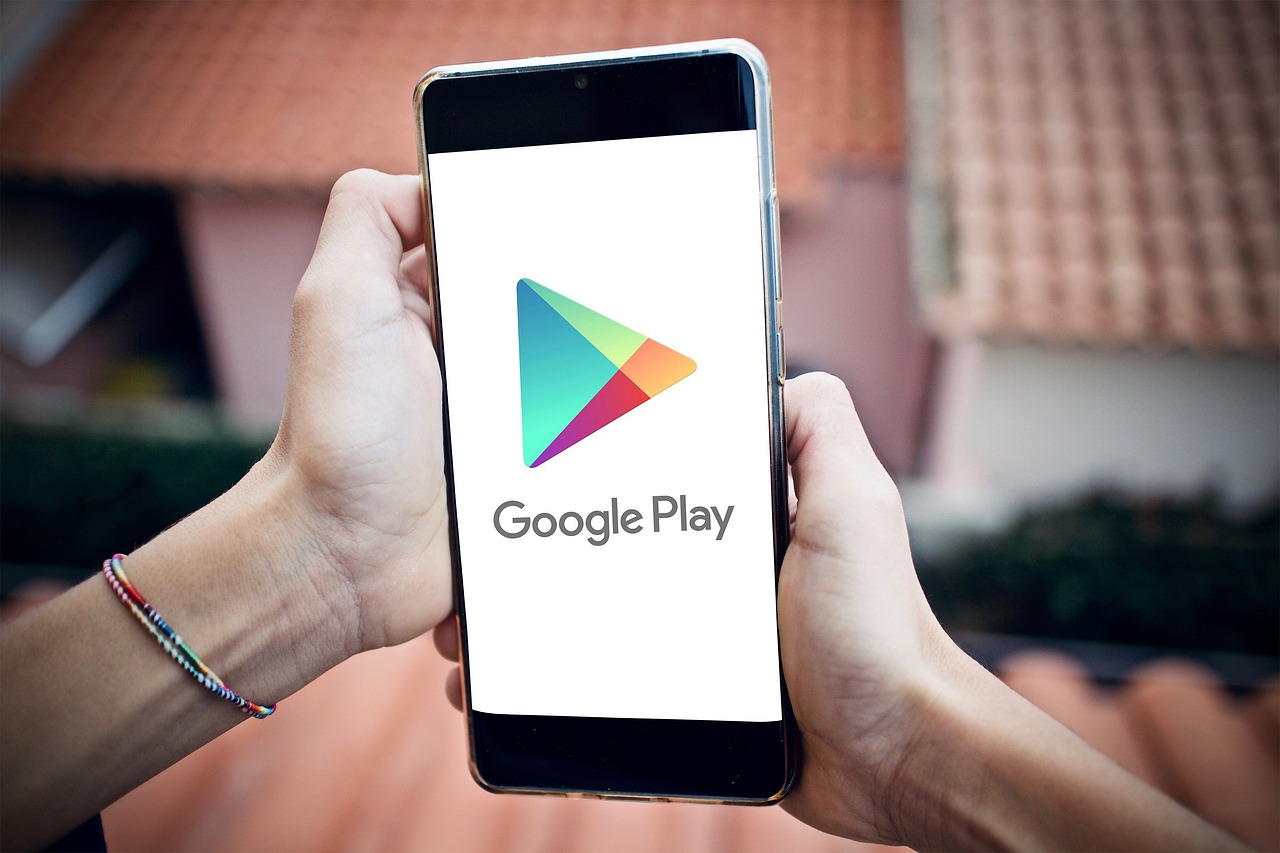 Can You Use UPI for Premium Download Paytm Rummy Apk? Complete Answer (2027)