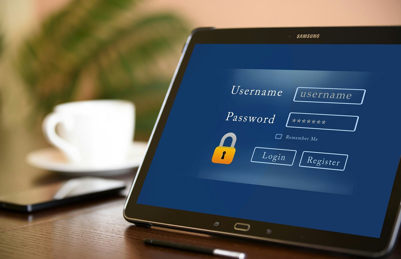 100% Safe Fairplay Login: Step-by-Step Guide for India (2026)
