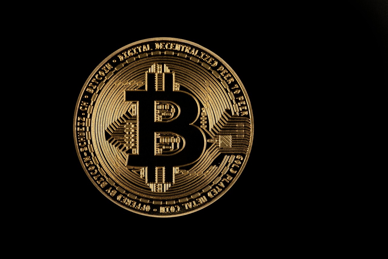Fairplay Club Review with Bitcoin Review 2026: Bonus, App, Withdrawal Tested