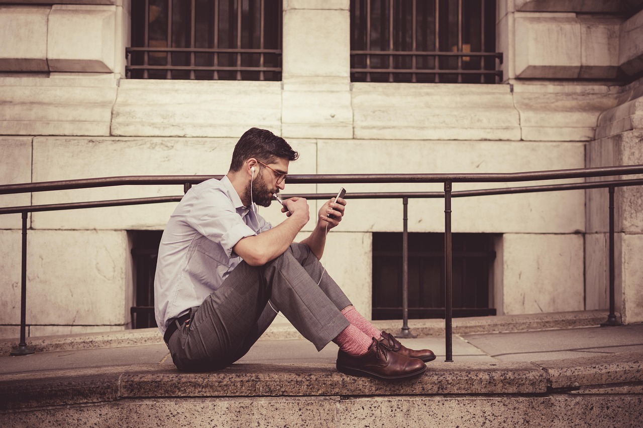 What are Cricket Betting Apps for Ios: Step-by-Step Guide for India (2026)